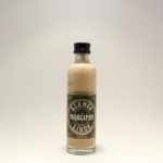 Szamos Marcipan Likor