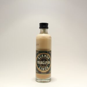 Szamos Marcipan Likor