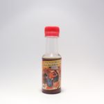 The First Miracle Cana wedding wine