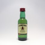 Jameson