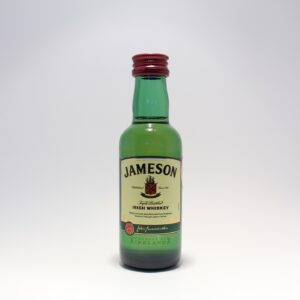 Jameson