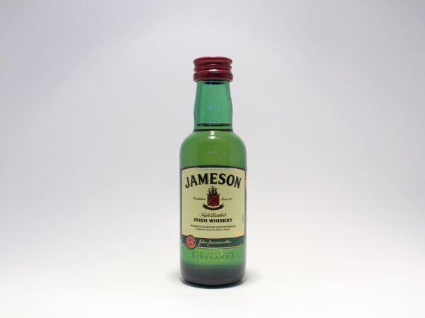 Jameson