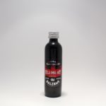 Black Balsam Element