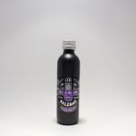 Black Balsam Currant