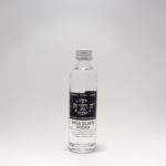 Riga Black Vodka
