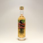 Ambrosia Tina Liqueur