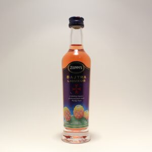 Bajtra Liqueur