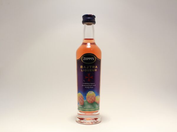 Bajtra Liqueur