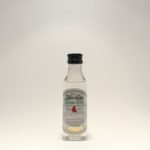 Flor de Cana Extra Lite