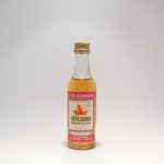 Stolichhnaya Pertsovka