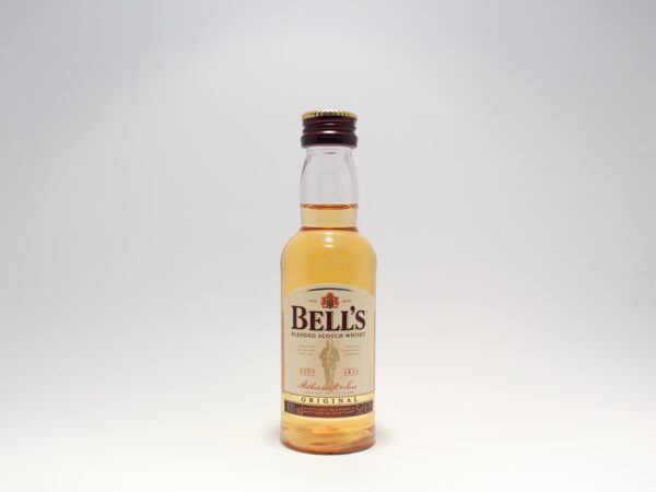 Bell’s