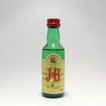 J&B