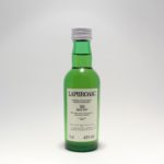 Laphroaig