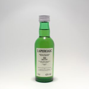 Laphroaig