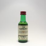 The Glenlivet