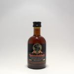 Bunnahabhain