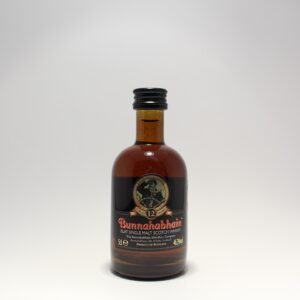 Bunnahabhain