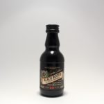 Gordon Graham’s Black Bottle