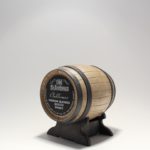 Old St’Andrews Clubhouse