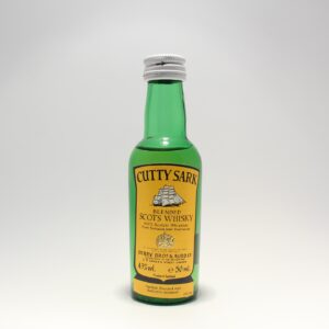 Cutty Sark