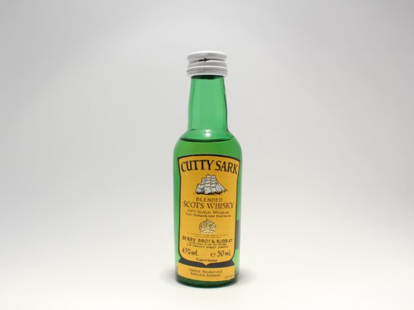 Cutty Sark