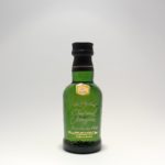 Cutty Sark Imperial Kingdom