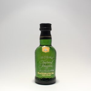 Cutty Sark Imperial Kingdom