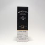 Bowmore 12