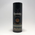 Glenfiddich Select Cask