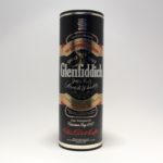 Glenfiddich Pure Malt