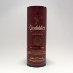 Glenfiddich Reserve Cask