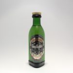 Glenfiddich Pure Malt
