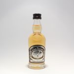 Glen Turner Pure Malt