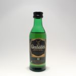 Glenfiddich 12