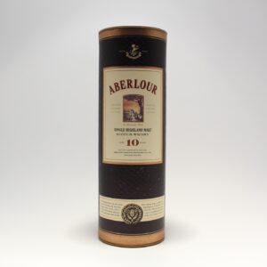 Aberlour 10