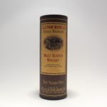 Glenmorangie Single Highland