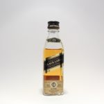 Johnnie Walker Black Label