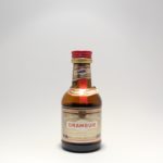 Drambuie