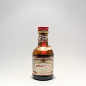 Drambuie