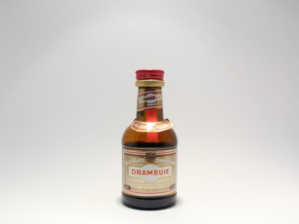 Drambuie