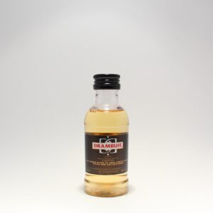 Drambuie