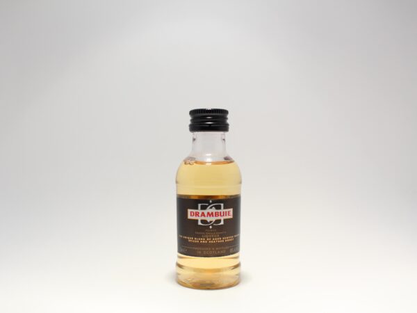 Drambuie