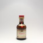 Drambuie