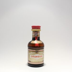 Drambuie