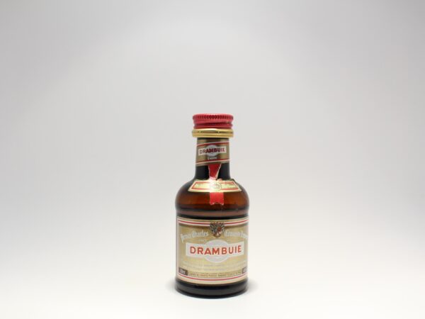 Drambuie