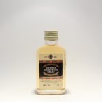 Stewarts Cream of the Barley