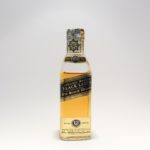 Johnnie Walker Black Label