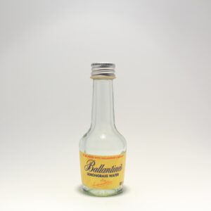 Ballantines