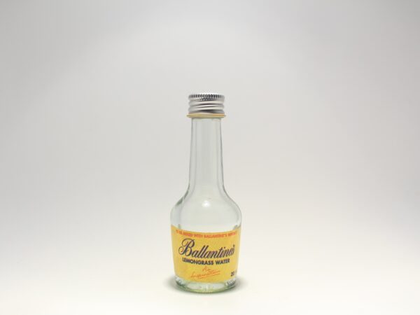 Ballantines