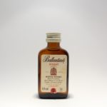 Ballantines